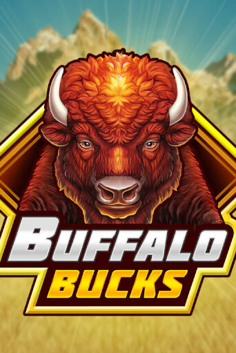 Buffalo Bucks играть демо версию | SlotoKing без регистрации