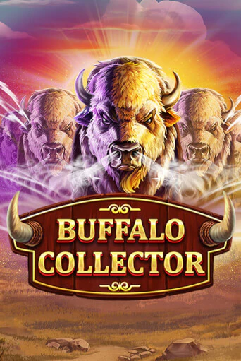 Buffalo Collector играть демо версию | SlotoKing без регистрации