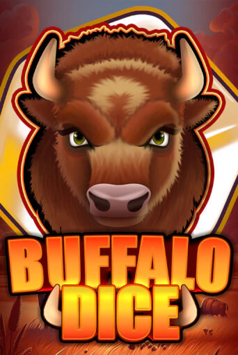 Buffalo Dice играть демо версию | SlotoKing без регистрации