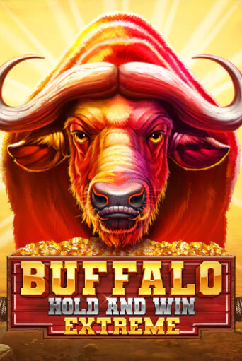 Buffalo Hold And Win Extreme играть демо версию | SlotoKing без регистрации