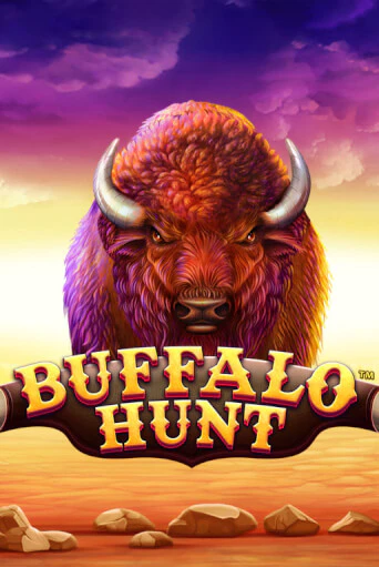 Buffalo Hunt играть демо версию | SlotoKing без регистрации