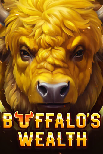 Buffalo’s Wealth играть демо версию | SlotoKing без регистрации