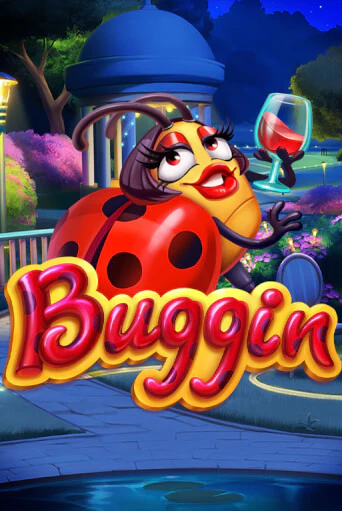 Buggin играть демо версию | SlotoKing без регистрации