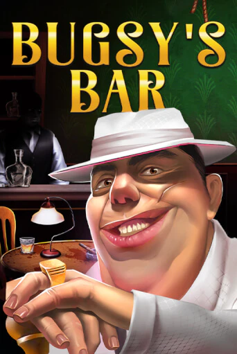Bugsy’s Bar играть демо версию | SlotoKing без регистрации