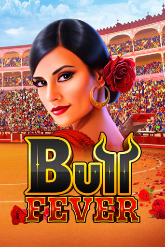 Bull Fever играть демо версию | SlotoKing без регистрации