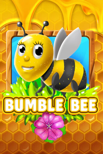 Bumble Bee играть демо версию | SlotoKing без регистрации