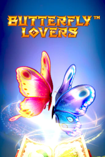 Butterfly Lovers играть демо версию | SlotoKing без регистрации