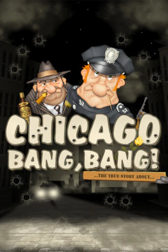 Chicago Bang Bang играть демо версию | SlotoKing без регистрации