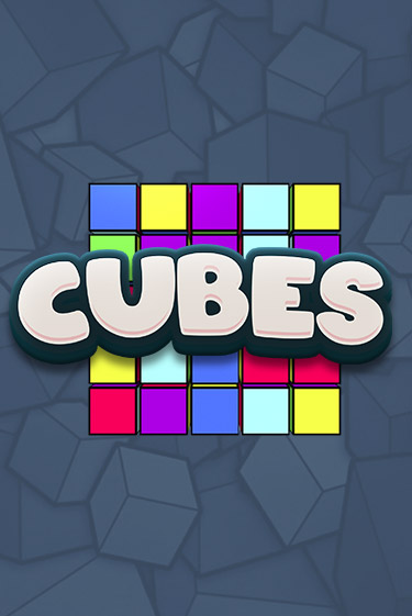 Cubes играть демо версию | SlotoKing без регистрации