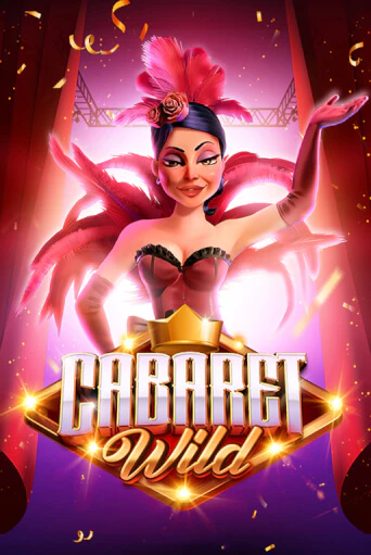Cabaret Wild играть демо версию | SlotoKing без регистрации