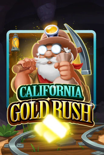 California Gold Rush играть демо версию | SlotoKing без регистрации