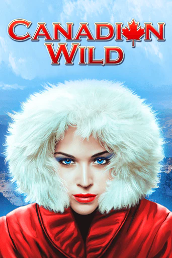 Canadian Wild играть демо версию | SlotoKing без регистрации