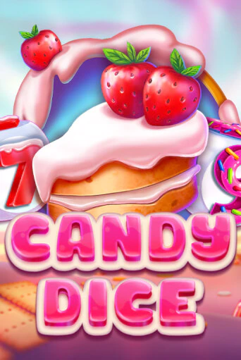 Candy Dice играть демо версию | SlotoKing без регистрации