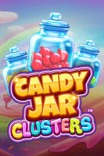 Candy Jar Clusters играть демо версию | SlotoKing без регистрации