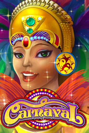 Carnaval играть демо версию | SlotoKing без регистрации