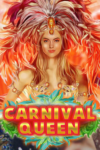 Carnival Queen играть демо версию | SlotoKing без регистрации