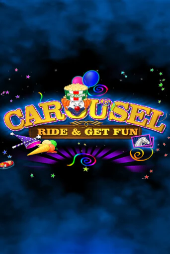 Carousel играть демо версию | SlotoKing без регистрации