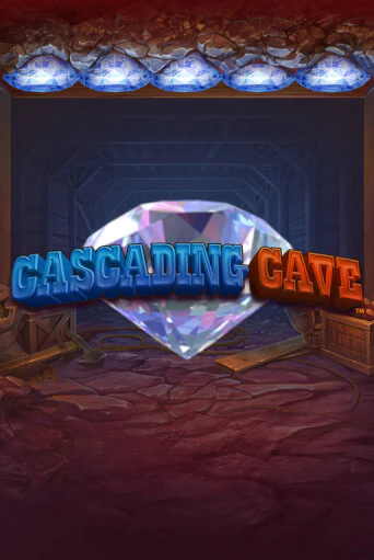 Cascading Cave играть демо версию | SlotoKing без регистрации