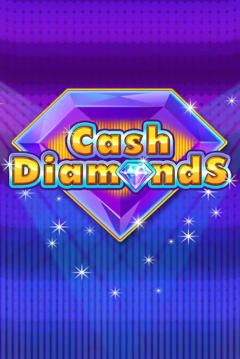 Cash Diamonds играть демо версию | SlotoKing без регистрации