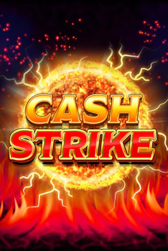 Cash Strike играть демо версию | SlotoKing без регистрации