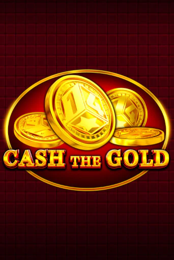 Cash The Gold играть демо версию | SlotoKing без регистрации