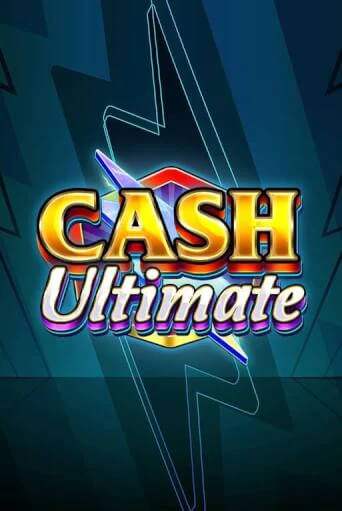 Cash Ultimate играть демо версию | SlotoKing без регистрации