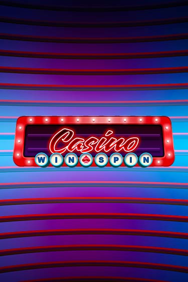 Casino Win Spin играть демо версию | SlotoKing без регистрации
