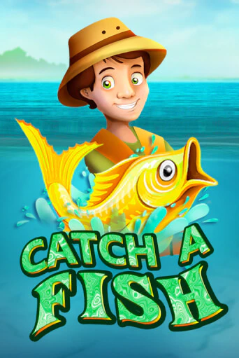 Catch a Fish Bingo играть демо версию | SlotoKing без регистрации