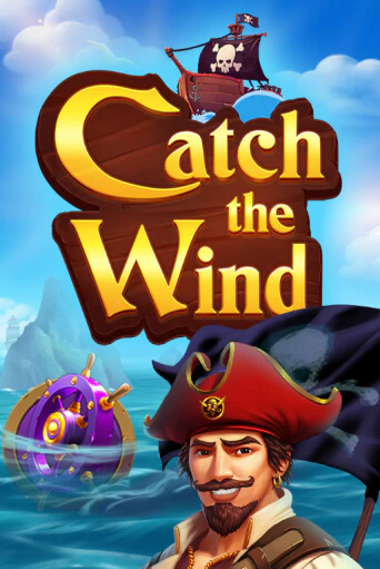 Catch the Wind играть демо версию | SlotoKing без регистрации