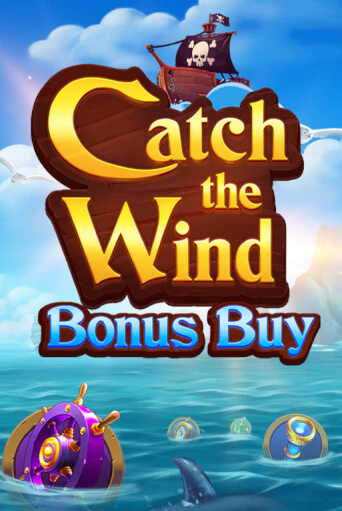 Catch the Wind Bonus Buy играть демо версию | SlotoKing без регистрации