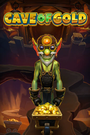 Cave Of Gold играть демо версию | SlotoKing без регистрации