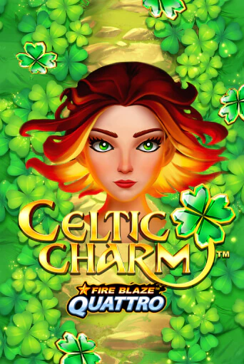 Celtic Charms играть демо версию | SlotoKing без регистрации