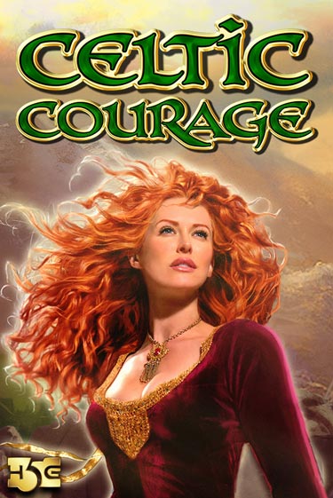 Celtic Courage играть демо версию | SlotoKing без регистрации