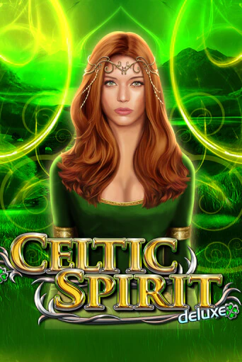 Celtic Spirit играть демо версию | SlotoKing без регистрации