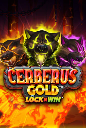 Cerberus Gold™ играть демо версию | SlotoKing без регистрации