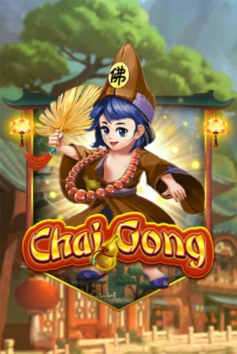 Chai Gong играть демо версию | SlotoKing без регистрации