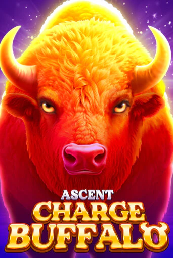 Charge Buffalo ASCENT играть демо версию | SlotoKing без регистрации