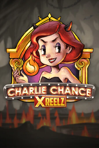 Charlie Chance играть демо версию | SlotoKing без регистрации