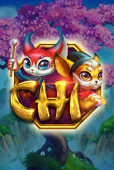 Chi играть демо версию | SlotoKing без регистрации