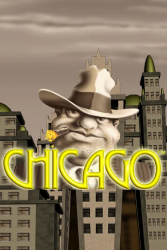 Chicago играть демо версию | SlotoKing без регистрации