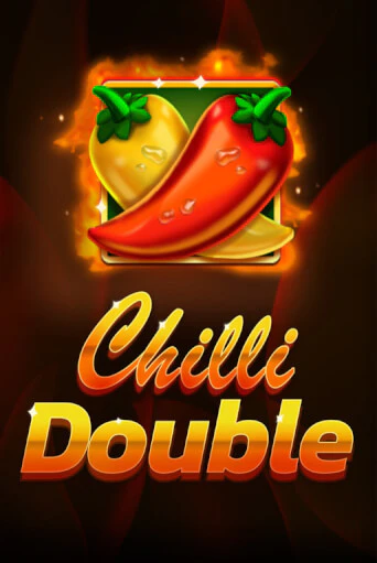 Chilli Double играть демо версию | SlotoKing без регистрации