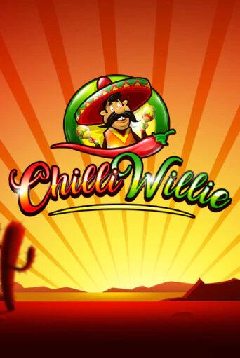 Chilli Willie играть демо версию | SlotoKing без регистрации
