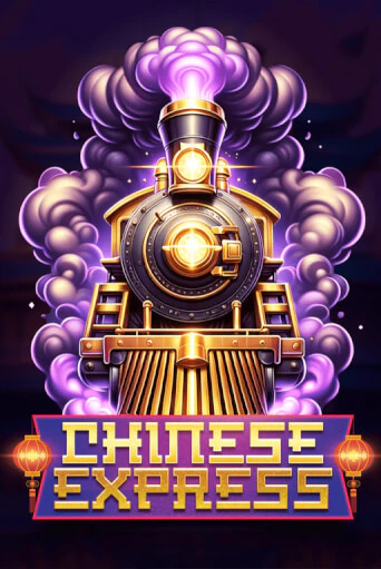 Chinese Express играть демо версию | SlotoKing без регистрации
