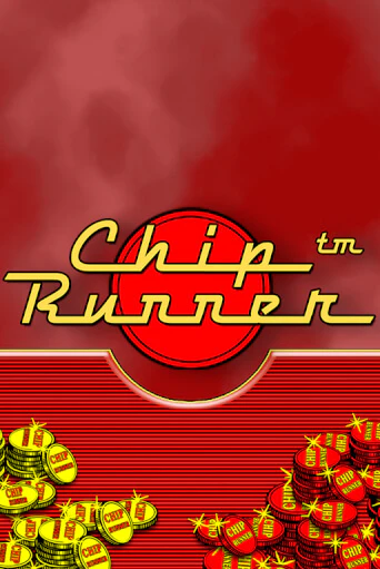 Chip Runner играть демо версию | SlotoKing без регистрации