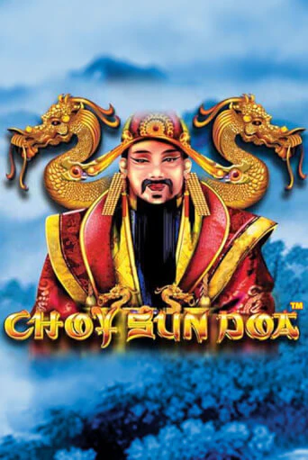 Choy Sun Doa играть демо версию | SlotoKing без регистрации