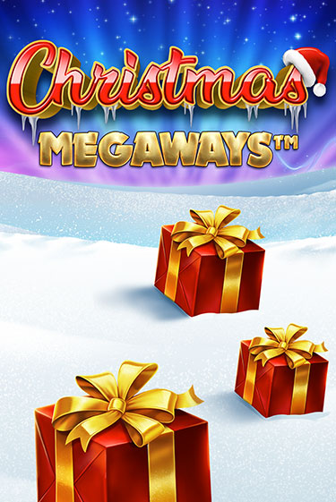 Christmas Megaways играть демо версию | SlotoKing без регистрации