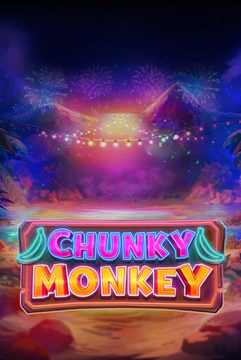 Chunky Monkey играть демо версию | SlotoKing без регистрации