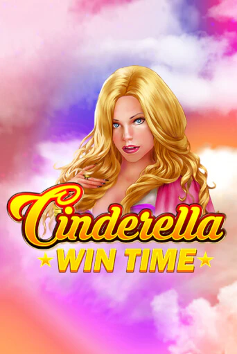 Cinderella Wintime играть демо версию | SlotoKing без регистрации