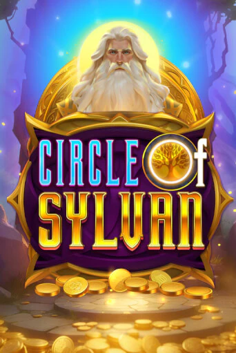 Circle Of Sylvan играть демо версию | SlotoKing без регистрации