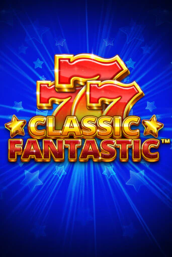 Classic Fantastic играть демо версию | SlotoKing без регистрации